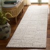 Harvest HVT107 Hand Tufted Indoor Rugs - Safavieh - 2 of 4