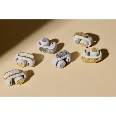 Bose - Brandclub - Bose x Kendra Scott Ultra Open Earbuds - Mother