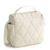 Vera Bradley Women's Outlet Ultralight Lunch Crossbody Bag - 2 of 3