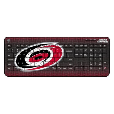 carolina hurricanes