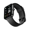 Cubitt CT2S Series 3 Smart Watch / Fitness Tracker - 3 of 4