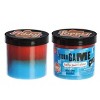 Aurora Toys Medium Video Game Slime Poppy Slime Co. Gooey Toy Red 11.3oz - 3 of 4