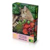 Wuundentoy Gold Edition: A Cats Paradise Jigsaw Puzzle - 300pc - 3 of 4