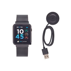 iTouch Air 4 Smartwatch - 1 of 3
