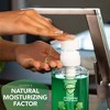 SFG HW Nts of Ccber 4/15.5oz/458ml pump - 4 of 4