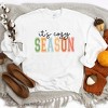 Simply Sage Market Women's Graphic Sweatshirt It's Cozy Season - 3 of 4
