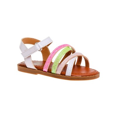 Petalia sandals online