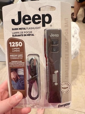 Guest review image 2 of 3, zoom in