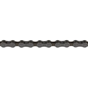 Shimano Tourney CN-HG40 Chain - Gray - 1 of 1