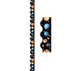 Teacher Created Resources® Scalloped Solar System Border Trim, 35 Feet Per Pack, 6 Packs - 3 of 3