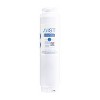 Mist 644845 Ultra Clarity Compatible with 9000077104, 9000194412, Miele KWF1000 Refrigerator Water Filter (3pk) - image 2 of 4