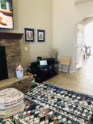 Guest review image 1 of 2, zoom in