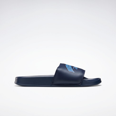 target adidas slides