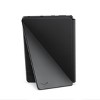 Amazon Fire HD 8 Tablet Cover - Charcoal Black - image 3 of 3