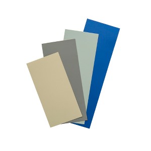 Stansport Nylon Repair Tape - 1 of 4