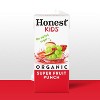 Honest Kids Organic Fruit Punch Juice Drink - 8pk/6 fl oz Boxes - 2 of 4