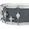 DW Design Series Snare Drum - 4 of 4