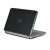 Dell 5420 Core i7-1185G7 3.0GHz, 32GB, 1TB, SSD, 14in FHD, Windows 11 Pro, Webcam, Manufacturer Refurbished - 2 of 2