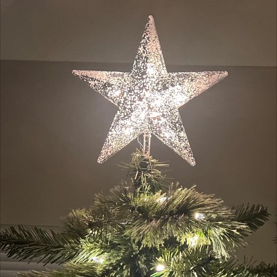 Guest review image 2 of 4, zoom in