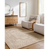 Mark & Day Jesselyn Tufted Indoor Area Rugs - 2 of 4