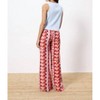 Women's Clecia Pants - FRNCH - 3 of 4