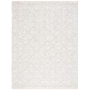 Marbella MRB203 Hand Woven Indoor Rugs - Safavieh - 1 of 4