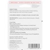 Foster & Thrive Vapor Inhaler - 2 of 3