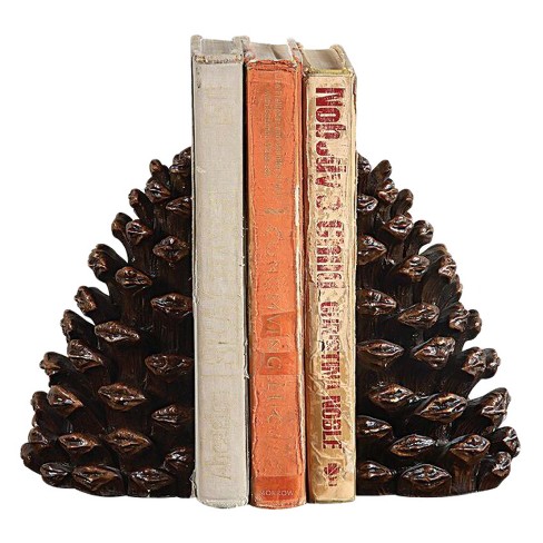 bookends target aus