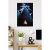 Trends International Poltergeist III (1988) - One Sheet Unframed Wall Poster Prints - 2 of 4