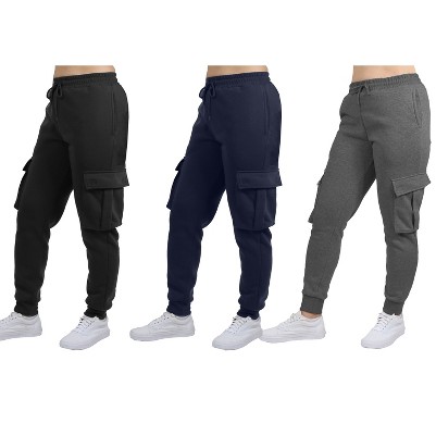 black-navy-charcoal