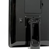 Impressions Vanity Touch 2.0 Dimmable LED Makeup Mirror in Matte - 4 of 4