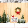 The Lakeside Collection Holiday Stakes - 2 of 4
