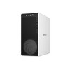 OMEN Desktop Intel Core i5 14th gen, 16 GB;512 GB SSD  Windows 11 Home - 2 of 4