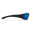 Epoch Eyewear Foam Safety Glasses - 3 of 4