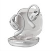 Shokz OpenFit 2+ Wireless Water Resistant T921-ST-GY-US Open Ear Headphones - 3 of 4