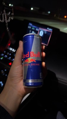 Guest review image 1 of 2, zoom in