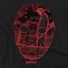 Men's Still Water T-Shirt - 2 of 4