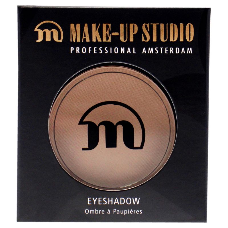 Eyeshadow - 431 by Make-Up Studio for Women - 0.11 oz Eye Shadow, 5 of 7