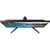 Manufacturer Refurbished Samsung T37F 24" 1080p 16:9 Computer Monitor, Black - 4 of 4