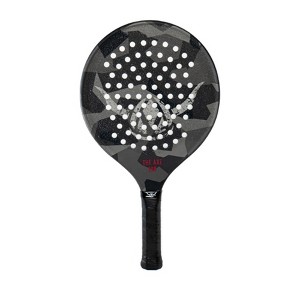 Viking Axe Pro Limited Edition M90 Camo Platform Tennis Paddle - 1 of 3