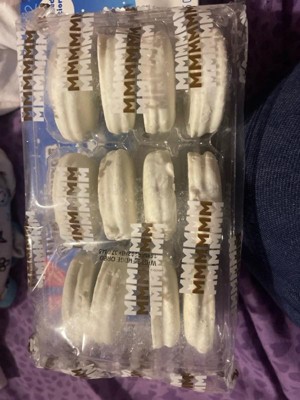 Guest review image 2 of 2, zoom in