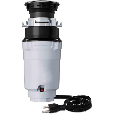 Mirexion Garbage Disposal