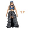 AEW Unmatched Series 11 Skye Blue Action Figure - 3 of 3