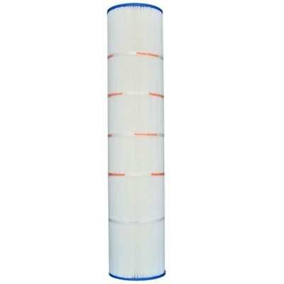 Pleatco PJAN145 145 Sq Ft Replacement Pool Filter Cartridge for Jandy CL580