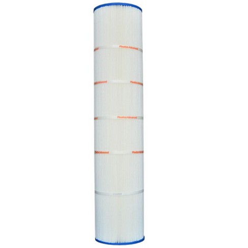 Pleatco PJAN145 145 Sq Ft Replacement Pool Filter Cartridge for Jandy CL580 - image 1 of 4