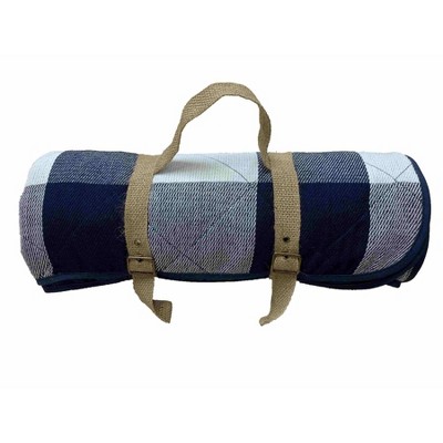 picnic blanket big w