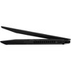 Refurbished Lenovo ThinkPad T14s Laptop-Intel i5-16GB RAM-500GB NVMe-14-inch Touchscreen-Windows 11 Pro-HD Webcam-Manufacturer Refurbished - 3 of 4