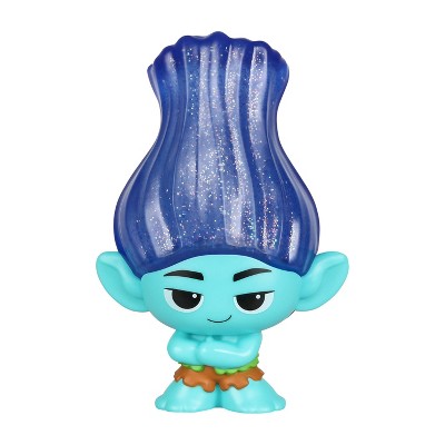 Trolls branch shop toys