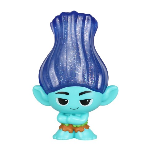 Dreamworks Trolls 3 Band Together Mineez 5-Pack