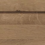 oak